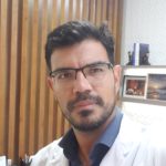 drvinicius