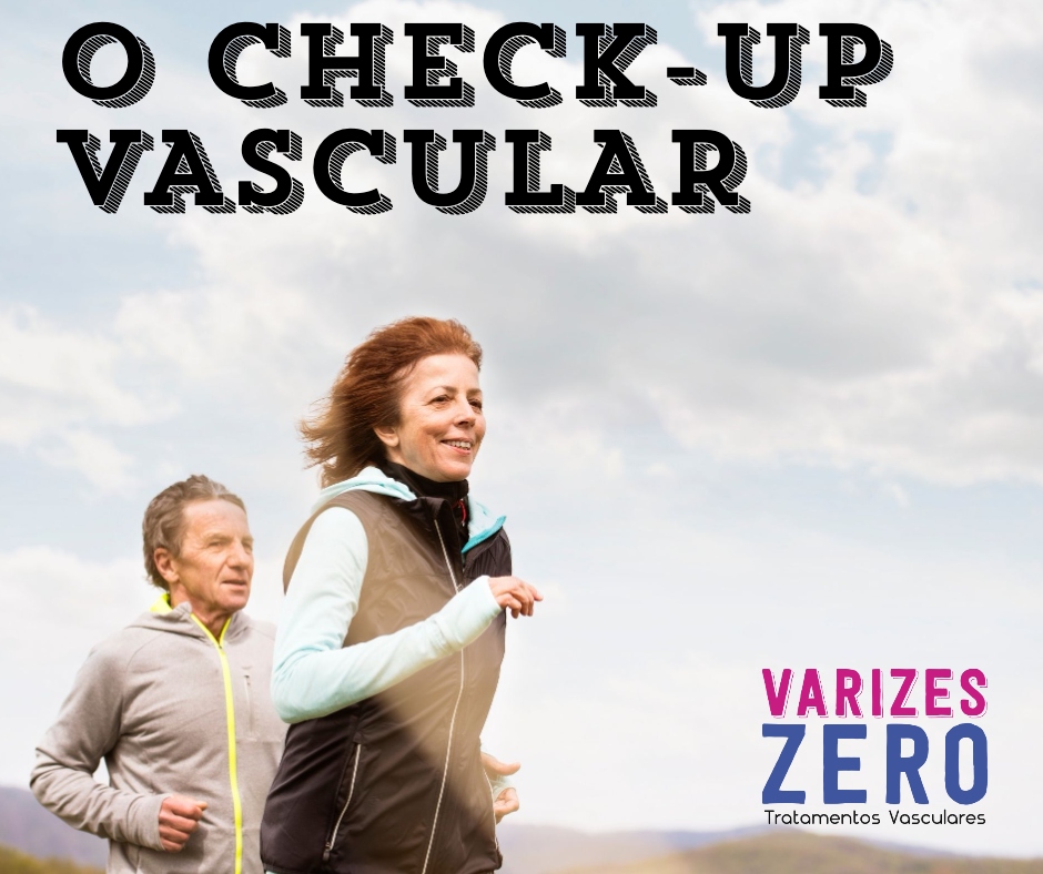 CHECKUP